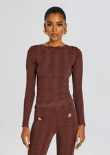 Bluzka Magnific Boutique