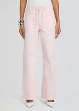 Spodnie Magnific Boutique