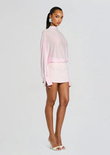 Spódnica Magnific Boutique