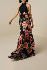 Sukienka Rani Hemant&Nandita Hemant&Nandita