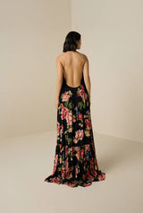 Sukienka Rani Hemant&Nandita Hemant&Nandita