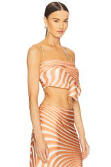 Top Czar Rococo Sand Rococo Sand
