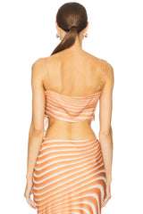 Top Czar Rococo Sand Rococo Sand