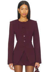 Marynarka Susanna Seroya Seroya