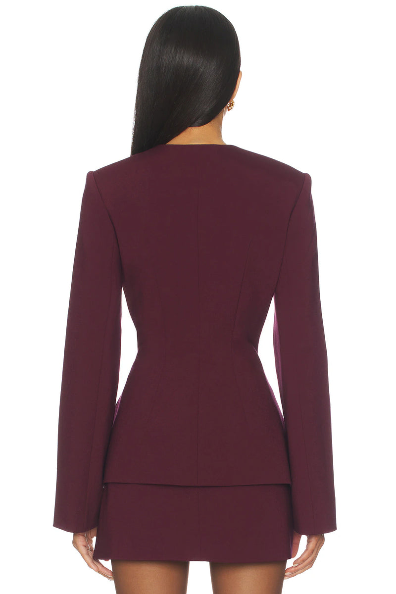 Marynarka Susanna Seroya Seroya