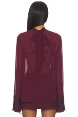 Koszula Mary Seroya Seroya